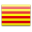 Catalan