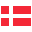 Danish