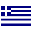 Greek flag