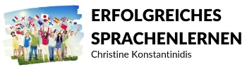 Erfolgreiches Sprachenlernen