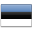 Estonian flag