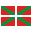 Basque