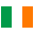 Irish flag