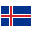 Icelandic