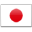 Japanese flag