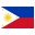 Hiligaynon flag