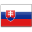 Slovak