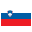 Slovene flag