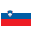 Slovene