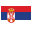 Serbian