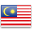 Malay flag